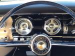 Chrysler C-300 1955 года
